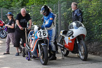 Vintage-motorcycle-club;eventdigitalimages;mallory-park;mallory-park-trackday-photographs;no-limits-trackdays;peter-wileman-photography;trackday-digital-images;trackday-photos;vmcc-festival-1000-bikes-photographs
